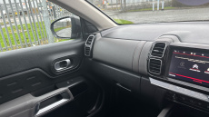 Citroen C5 Aircross 2.0 BlueHDi 180 Flair Plus 5dr EAT8 Diesel Hatchback